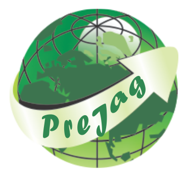 Prejag Group